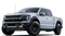 2025 Ford F-150 Raptor®