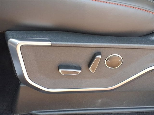 2025 Ford F-150 Raptor®