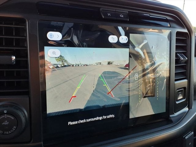 2025 Ford F-150 Raptor®