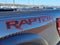 2025 Ford F-150 Raptor®