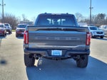 2025 Ford F-150 Raptor®
