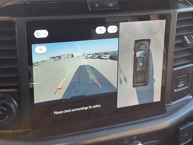 2025 Ford F-150 Raptor®