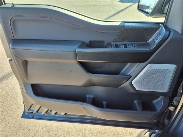 2025 Ford F-150 Raptor®