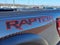 2025 Ford F-150 Raptor®