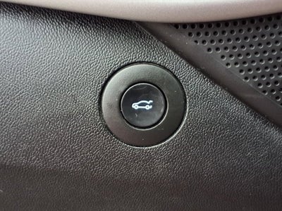 2021 Chevrolet Camaro LT w/1LT