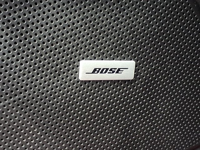 2021 Chevrolet Camaro LT w/1LT