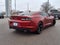 2021 Chevrolet Camaro LT w/1LT
