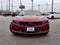 2021 Chevrolet Camaro LT w/1LT