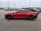 2021 Chevrolet Camaro LT w/1LT