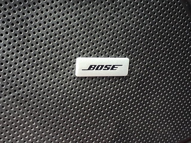 2021 Chevrolet Camaro LT w/1LT