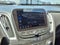 2022 Chevrolet Malibu LT w/1LT