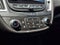 2022 Chevrolet Malibu LT w/1LT