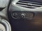 2022 Chevrolet Malibu LT w/1LT