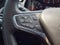 2022 Chevrolet Malibu LT w/1LT