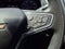 2022 Chevrolet Malibu LT w/1LT