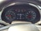 2022 Chevrolet Malibu LT w/1LT