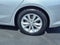 2022 Chevrolet Malibu LT w/1LT