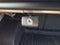 2022 Chevrolet Malibu LT w/1LT