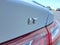 2022 Chevrolet Malibu LT w/1LT