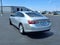 2022 Chevrolet Malibu LT w/1LT