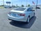 2022 Chevrolet Malibu LT w/1LT