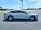 2022 Chevrolet Malibu LT w/1LT