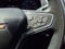 2022 Chevrolet Malibu LT w/1LT