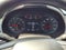 2022 Chevrolet Malibu LT w/1LT