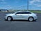 2022 Chevrolet Malibu LT w/1LT