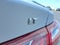 2022 Chevrolet Malibu LT w/1LT