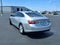2022 Chevrolet Malibu LT w/1LT