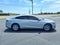 2022 Chevrolet Malibu LT w/1LT