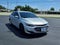 2022 Chevrolet Malibu LT w/1LT