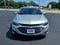 2022 Chevrolet Malibu LT w/1LT
