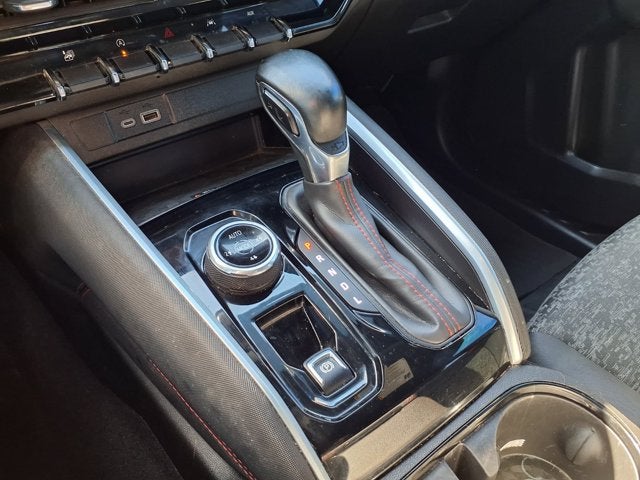 Photo 41