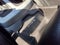2018 Chevrolet Colorado ZR2