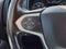 2018 Chevrolet Colorado ZR2