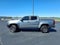 2018 Chevrolet Colorado ZR2