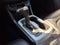 2018 Chevrolet Colorado ZR2