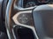 2018 Chevrolet Colorado ZR2