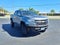 2018 Chevrolet Colorado ZR2