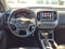 2018 Chevrolet Colorado ZR2