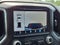 2020 GMC Sierra 3500HD AT4