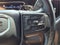 2020 GMC Sierra 3500HD AT4