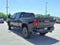 2020 GMC Sierra 3500HD AT4