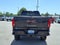 2020 GMC Sierra 3500HD AT4