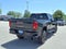 2020 GMC Sierra 3500HD AT4