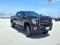 2020 GMC Sierra 3500HD AT4