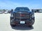2020 GMC Sierra 3500HD AT4