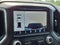 2020 GMC Sierra 3500HD AT4